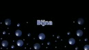 Bijna, film 00:00:00, 2 reacties, 26 stemmen