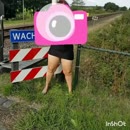 Bijzondere geile dag, film 00:00:21, 16 reacties, 148 stemmen