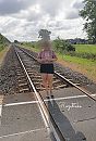 Bijzondere geile dag, foto 897x1315, 7 reacties, 73 stemmen