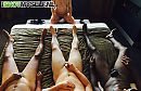 Bikerbabe laten genieten, foto 550x357, 5 reacties, 25 stemmen