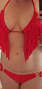 Bikinikiekje, foto 947x1972, 24 reacties, 131 stemmen