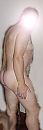 Bill0172-1, foto 480x1448, 0 reacties, 4 stemmen