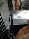 Billen, foto 2448x3264, 5 reacties, 10 stemmen