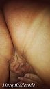 Billen, foto 720x1280, 1 reacties, 23 stemmen