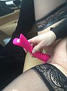 Binnenkort weer rommelmarkten, foto 3000x4000, 41 reacties, 159 stemmen