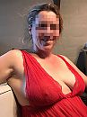 Binnenkort..., foto 768x1024, 175 reacties, 629 stemmen