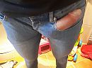 Bioscoopbroek haha, foto 4000x3000, 2 reacties, 17 stemmen