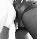 Black & white .... xxx, foto 964x1024, 1 reacties, 29 stemmen