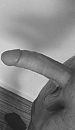 Black and white, foto 556x960, 1 reacties, 1 stemmen