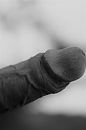Black and white...., foto 2666x4000, 4 reacties, 18 stemmen