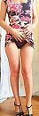 Black lingerie ;), foto 440x1280, 4 reacties, 31 stemmen