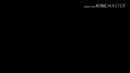 Bloedgeil gefist, film 00:00:00, 20 reacties, 105 stemmen