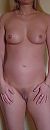 Bloot gewoon, foto 569x1473, 35 reacties, 133 stemmen