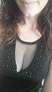 Bloot is, foto 1836x3264, 62 reacties, 227 stemmen