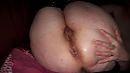 Blote kont, foto 4000x2250, 5 reacties, 28 stemmen