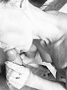 Blowing B&W, foto 2448x3264, 6 reacties, 62 stemmen