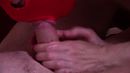 Blowjob 2, foto 1280x720, 2 reacties, 10 stemmen