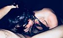 Blowjob!, foto 2309x1413, 5 reacties, 32 stemmen
