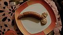 Bockwurst, foto 1280x720, 2 reacties, 3 stemmen