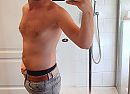 Body, foto 1600x1159, 16 reacties, 33 stemmen