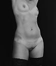 Body, foto 3218x3712, 22 reacties, 123 stemmen