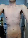 Body shot, foto 2448x3264, 2 reacties, 6 stemmen