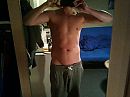 Body, foto 2560x1920, 7 reacties, 15 stemmen