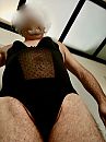 Body, foto 1932x2576, 0 reacties, 0 stemmen