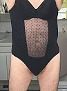 Body, foto 3000x4000, 0 reacties, 1 stemmen