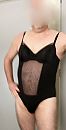 Body, foto 1201x2354, 0 reacties, 2 stemmen