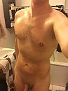 Body, foto 960x1280, 3 reacties, 4 stemmen