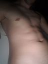 Body, foto 1944x2592, 5 reacties, 8 stemmen