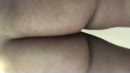 Body, film 00:00:27, 50 reacties, 217 stemmen