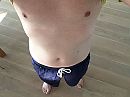 Body, foto 1280x960, 1 reacties, 12 stemmen