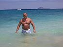Body, foto 2048x1536, 3 reacties, 7 stemmen