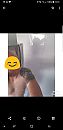 Body, foto 1080x2220, 0 reacties, 0 stemmen