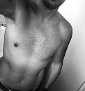 Bodypic, foto 1483x1568, 0 reacties, 4 stemmen