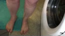 Bodyscan, film 00:00:10, 2 reacties, 9 stemmen