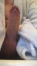 Boem, voor de ladies, foto 540x960, 1 reacties, 9 stemmen