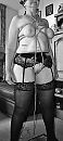 Bondage....., foto 1806x4000, 3 reacties, 37 stemmen