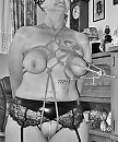 Bondage....., foto 1963x2338, 7 reacties, 48 stemmen