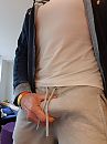 Boner 1, foto 2448x3264, 0 reacties, 5 stemmen