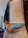 Boner 2, foto 2448x3264, 2 reacties, 14 stemmen
