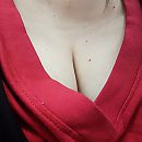 Boobies, foto 3024x3024, 0 reacties, 23 stemmen