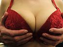 Boobies!, foto 4000x3000, 16 reacties, 98 stemmen