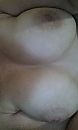 Borst, foto 909x1511, 26 reacties, 80 stemmen