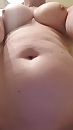 Borsten, foto 1080x1920, 9 reacties, 74 stemmen