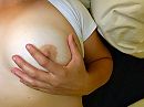Borsten, foto 1280x960, 51 reacties, 204 stemmen