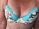 Borstjes.., foto 2048x1536, 13 reacties, 37 stemmen