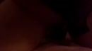 Bovenop, film 00:00:26, 26 reacties, 211 stemmen